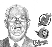 Frank Jay